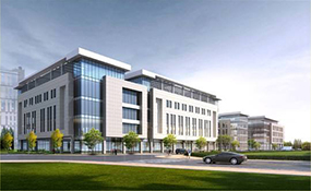 2026年，鋁材和不銹鋼同價(jià)了？地緣沖突下的材料選型新變局